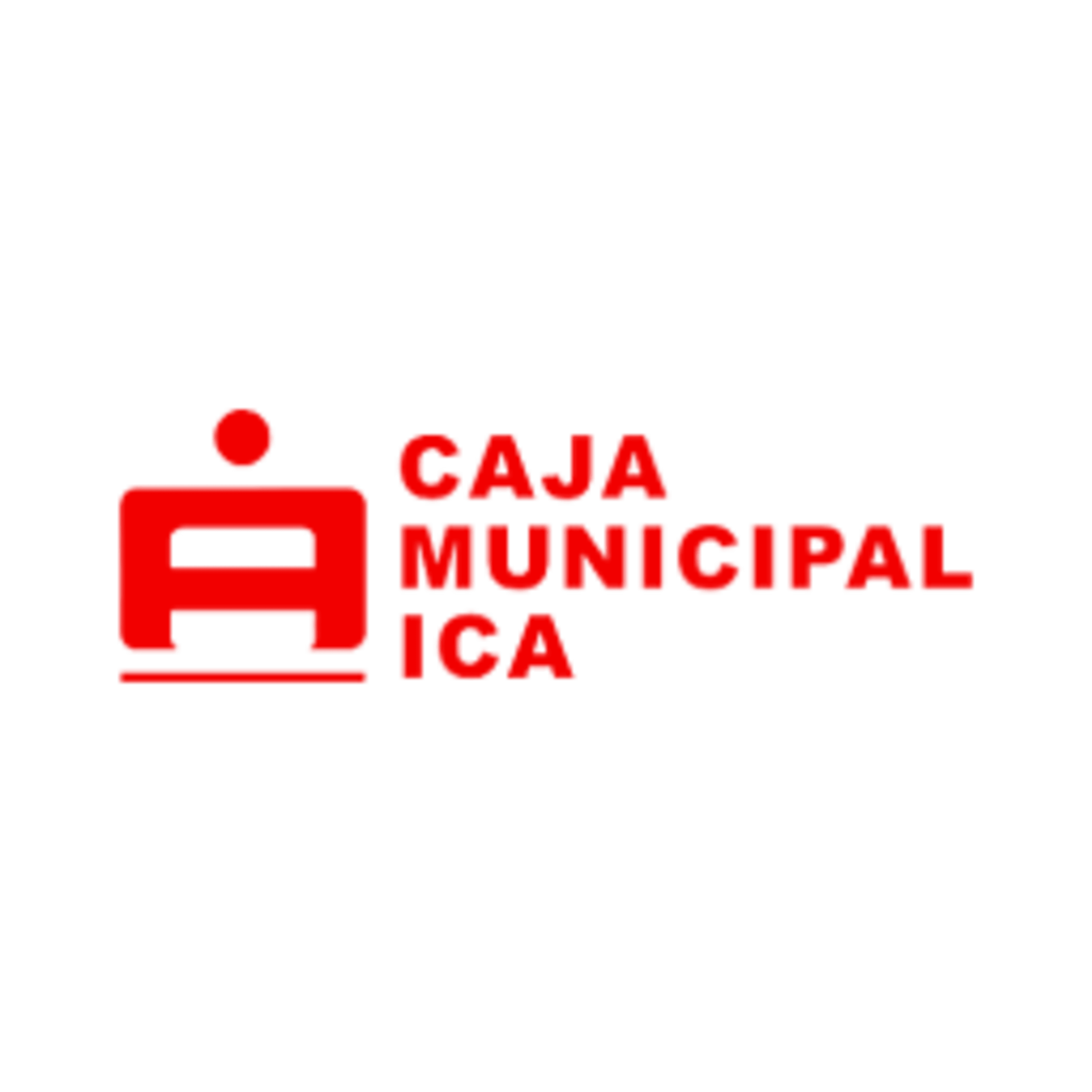 Caja ICA