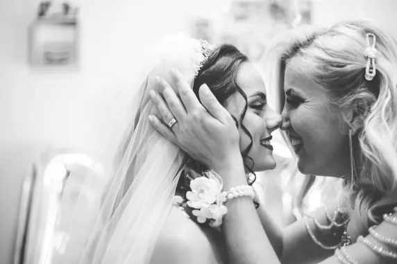 Tradition Casino Assistance